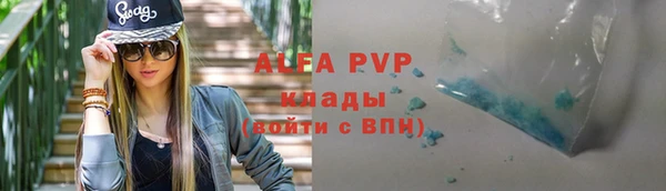 mdpv Богородицк